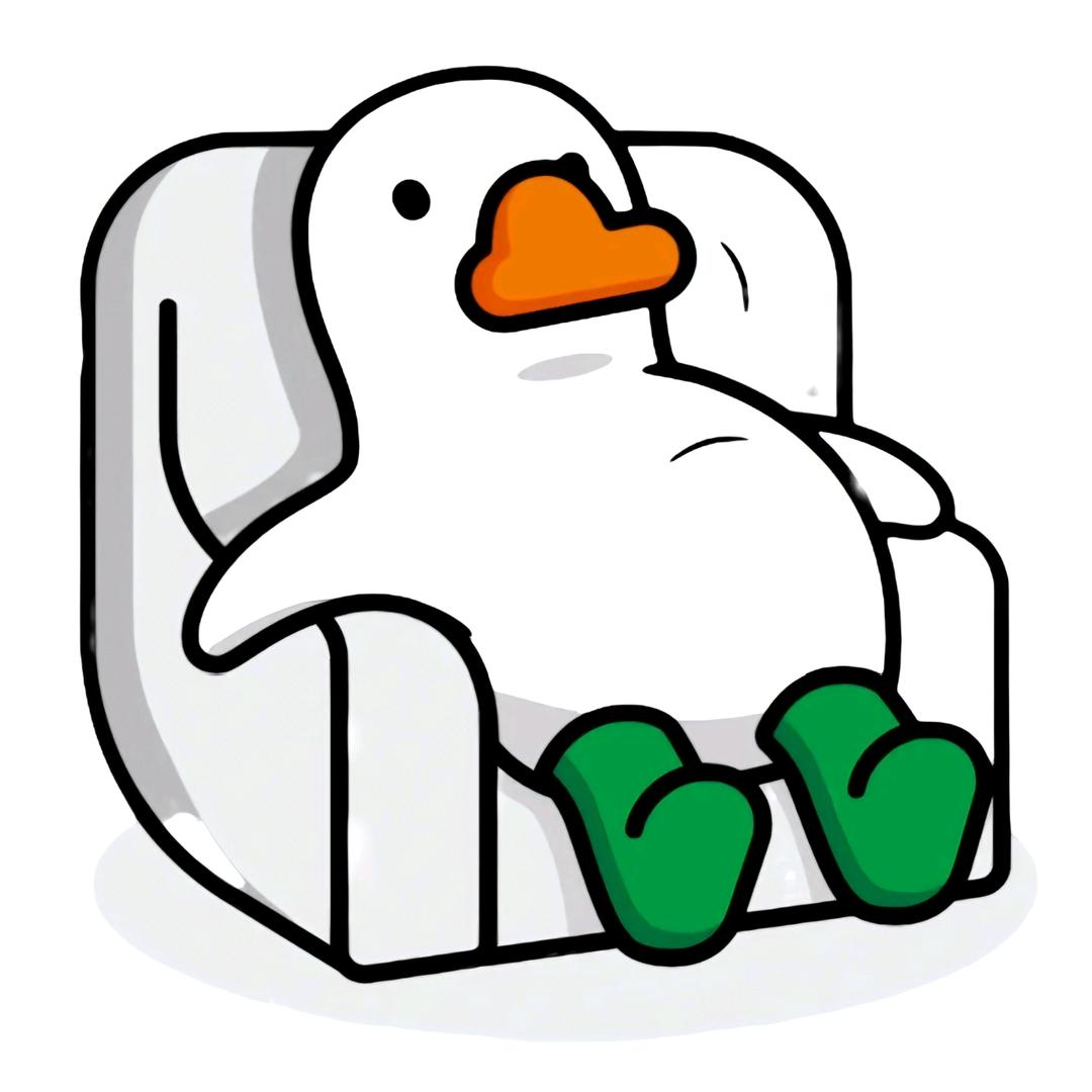 青青草原懒大王