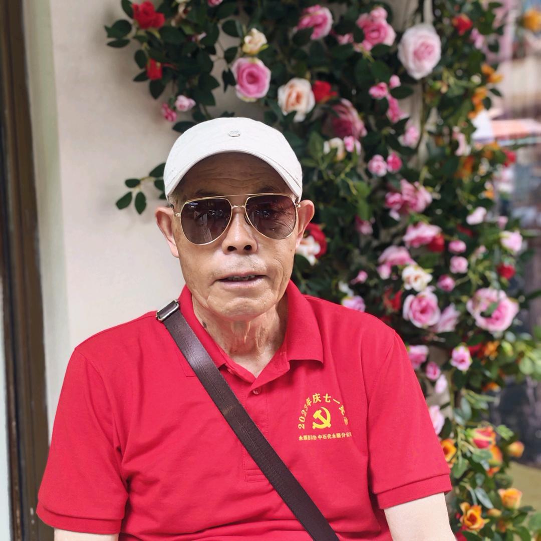 刘神算