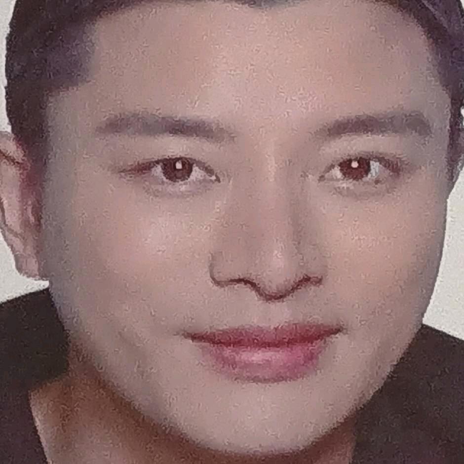 张九弟中