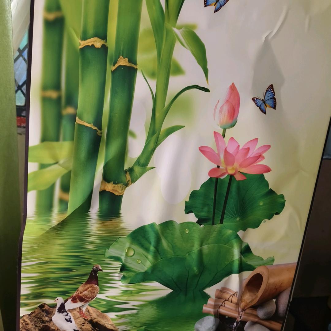 旭静