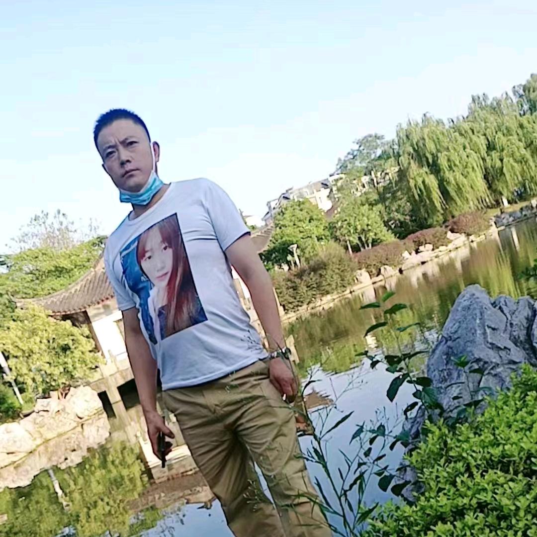看透爱情，伤透心