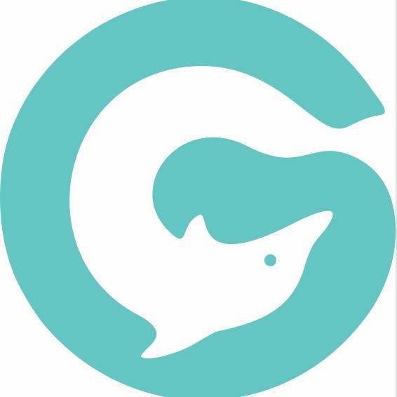 嗨嘟嘟娱乐城官方号