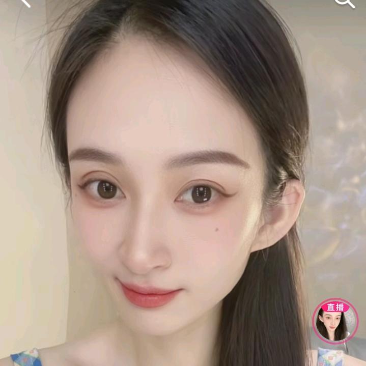 (♡颖颖