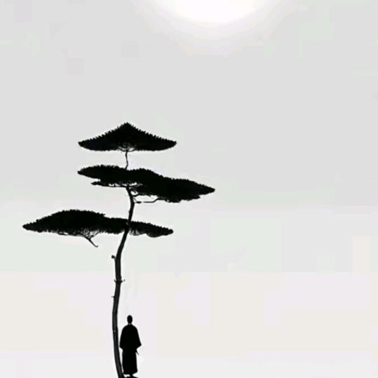 ꧔ꦿ: 🚬ℒ信ℴ命ꦿ不认命❦এۣۖℒ