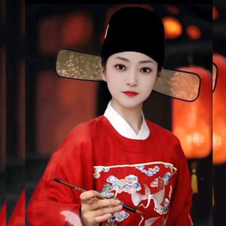 红红姐爱戏🔥🔥🔥