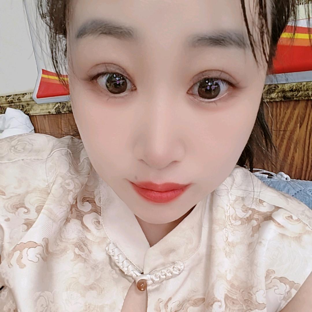 玥瑶