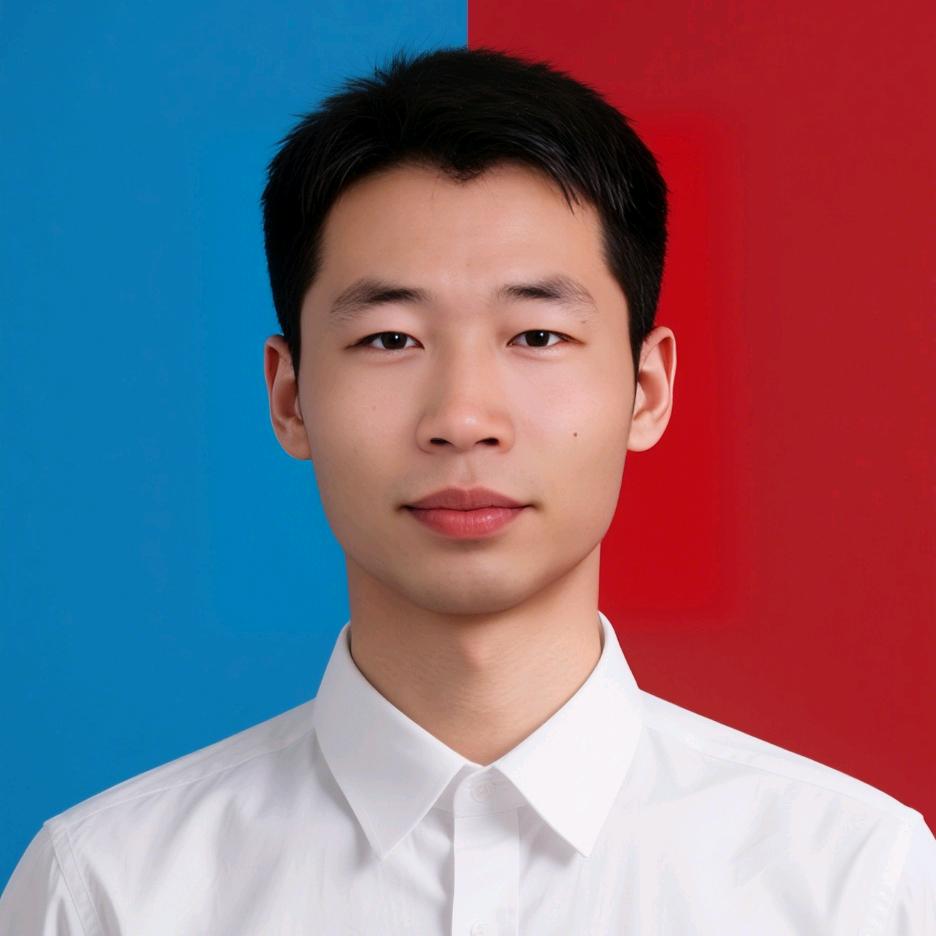 阳光男孩