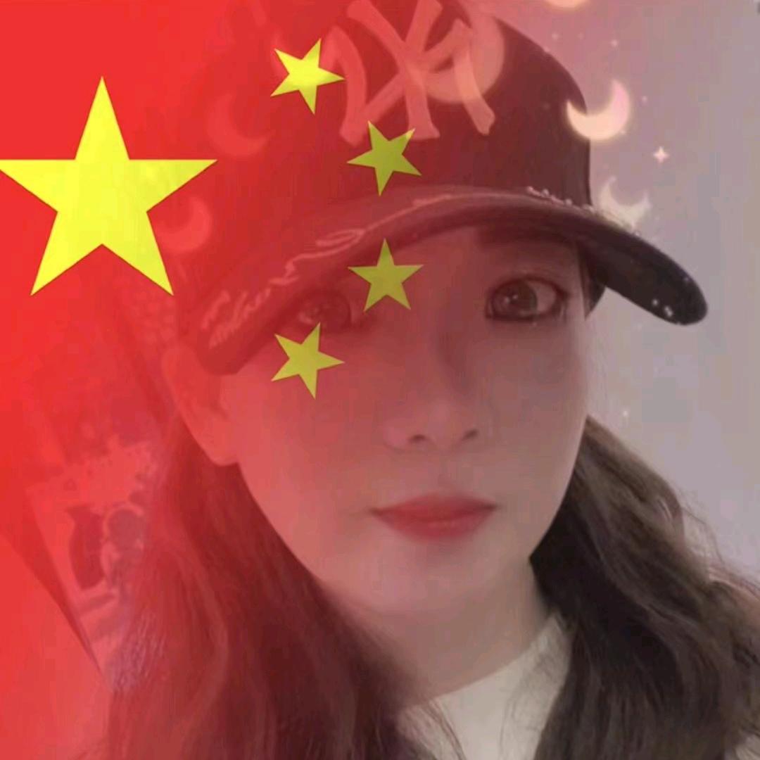 ꧁࿆ั岚岚✾࿆꧂