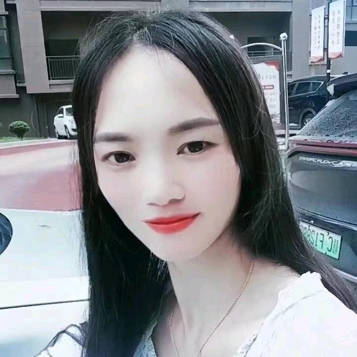忆燕子