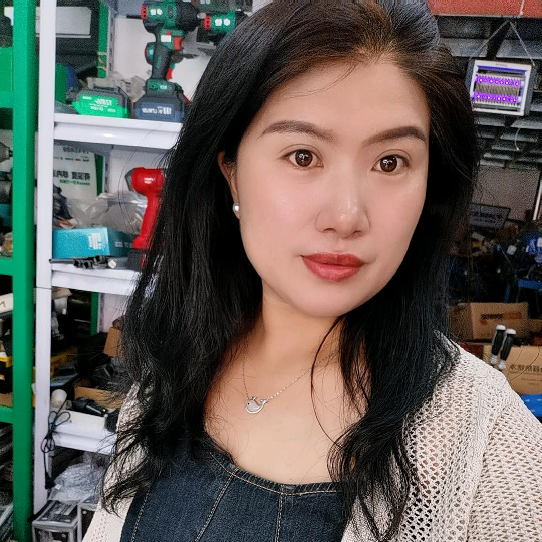 晴子