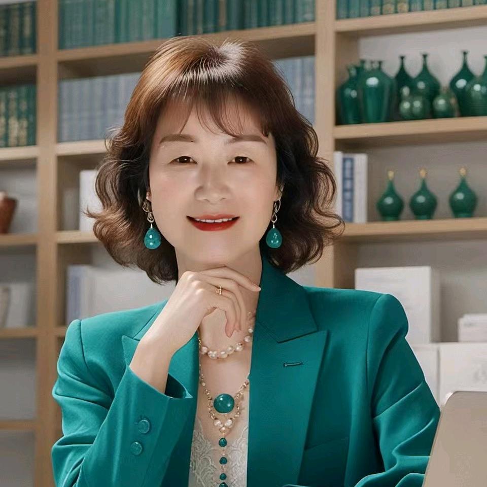 娥姐
