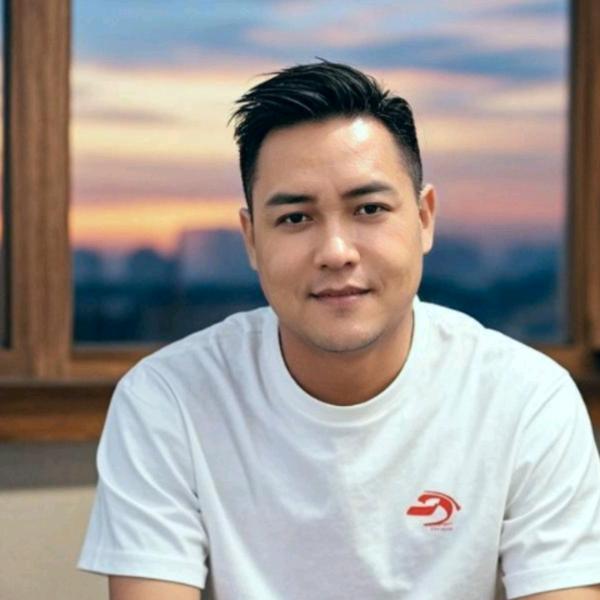 （超人）好运连连连。