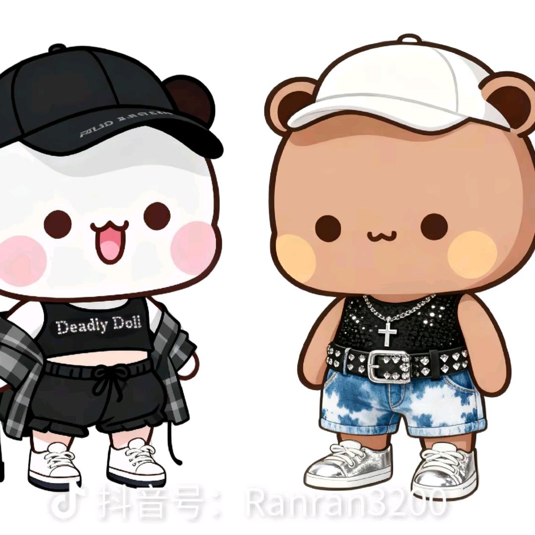 এ 𝑫ᴇᴀʀ⁵²º༊