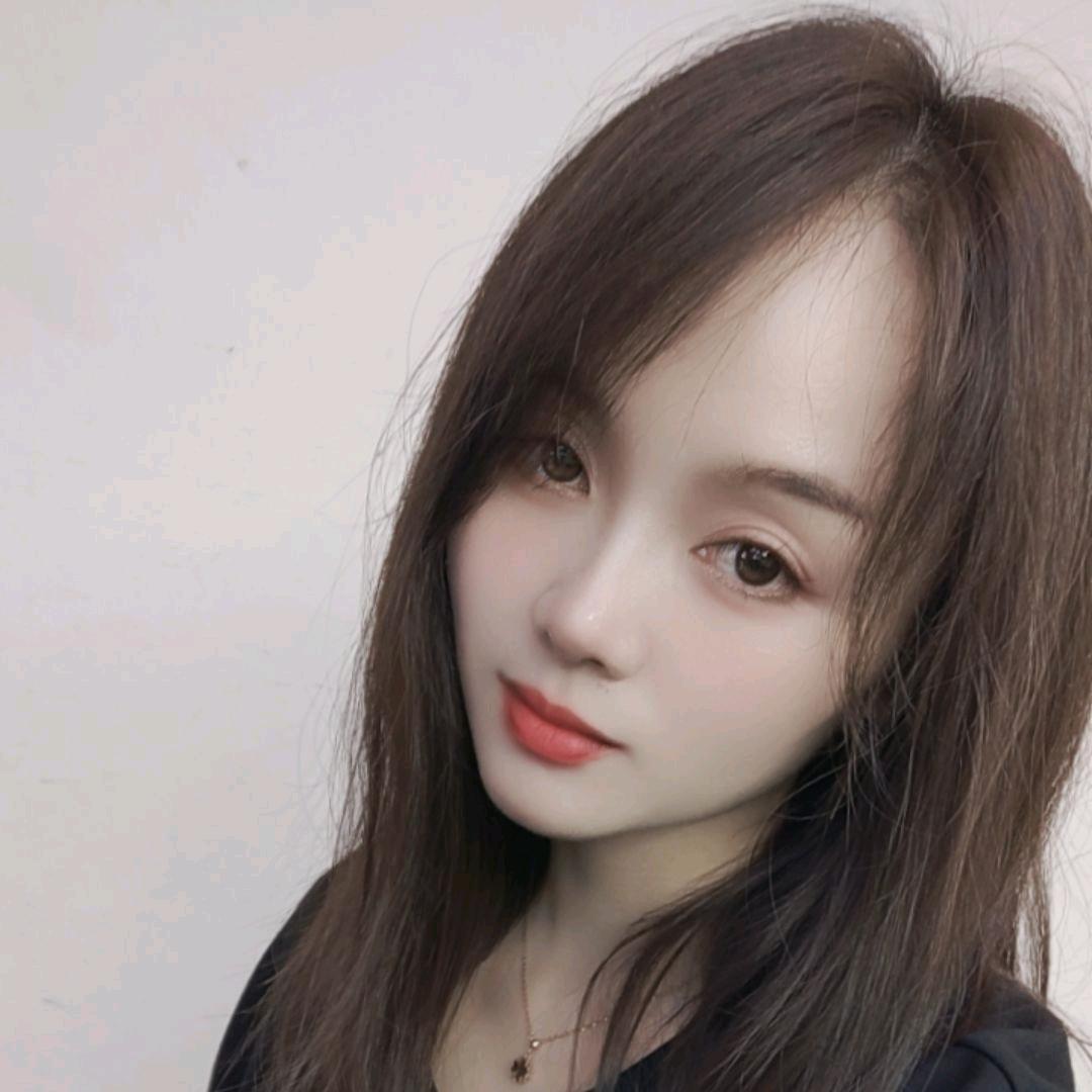 小娟йй