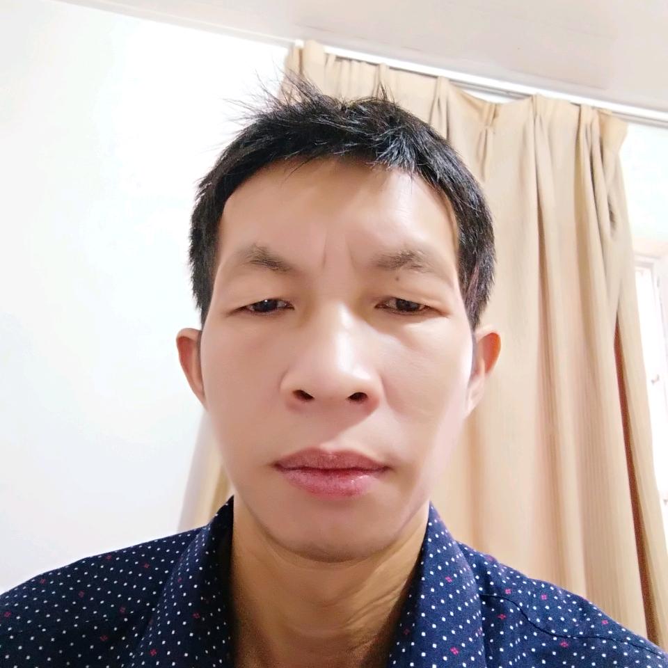 梦而已🌞
