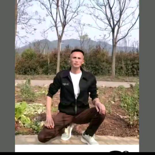 情一动心就痛～～～