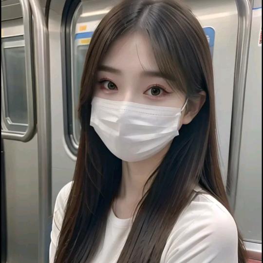 广州雾来应优品小铺