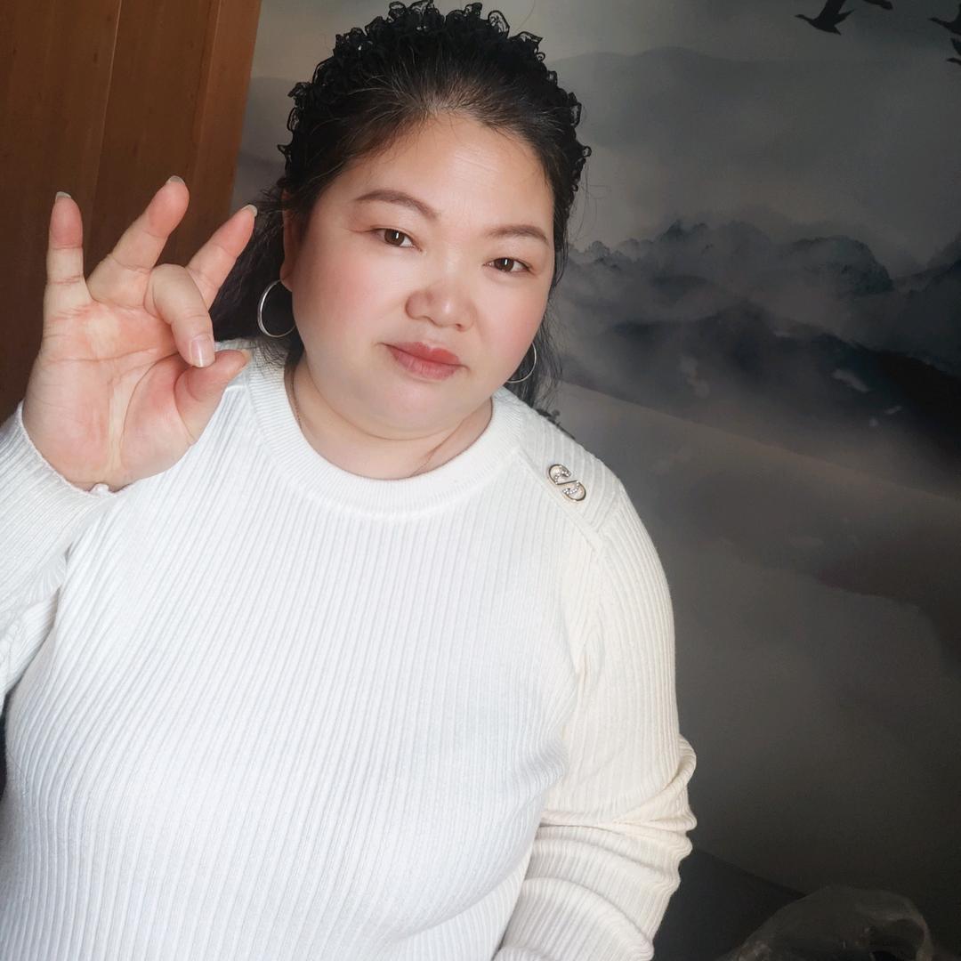 王姐姐