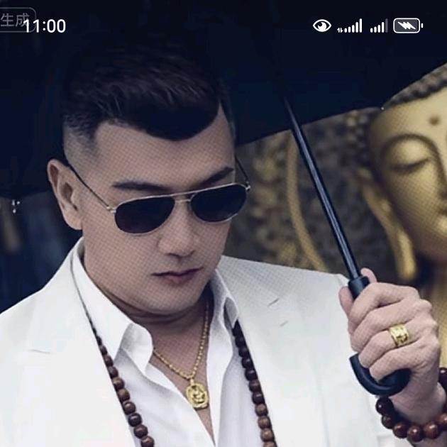 ㅤ︃︅︄🔥来了老弟🔥