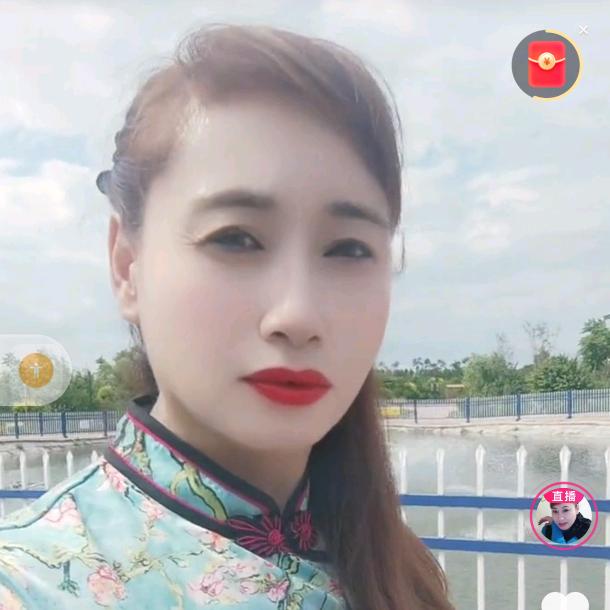 一真禅心