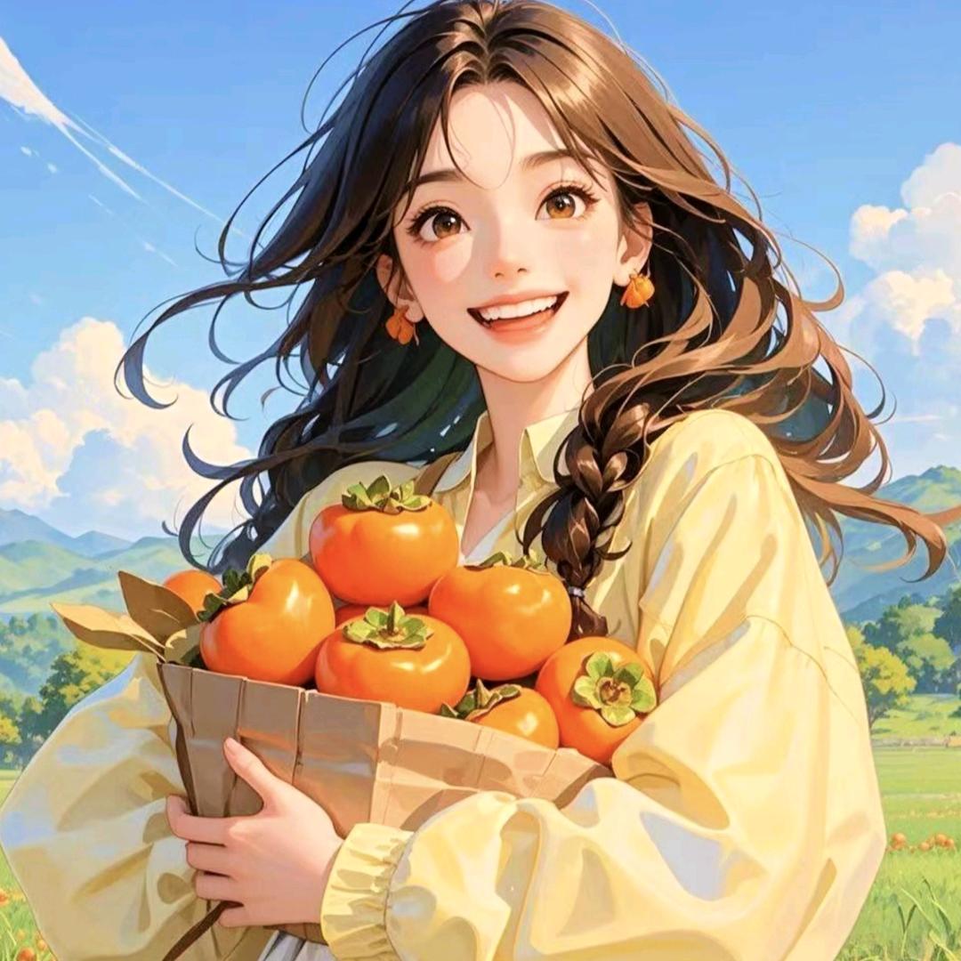 এ⁵: დ᭄♡̶小美好꧔