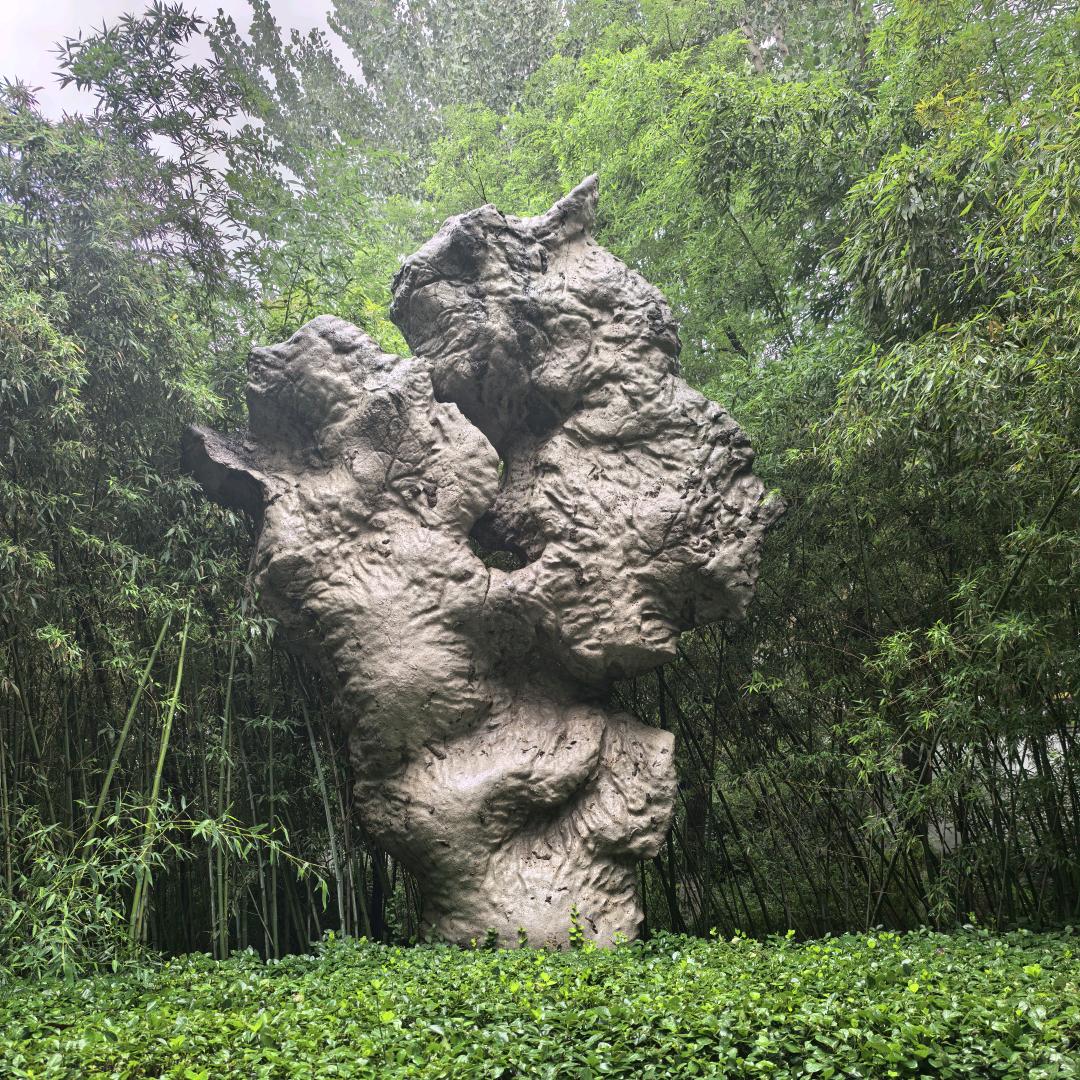 巴黎轻奢-沈阳多吉