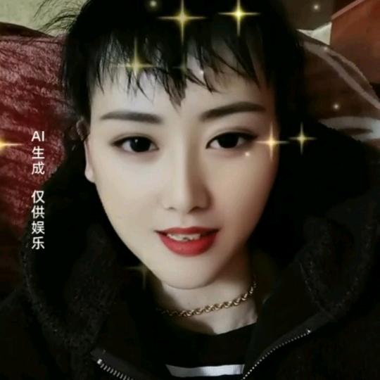 小齐