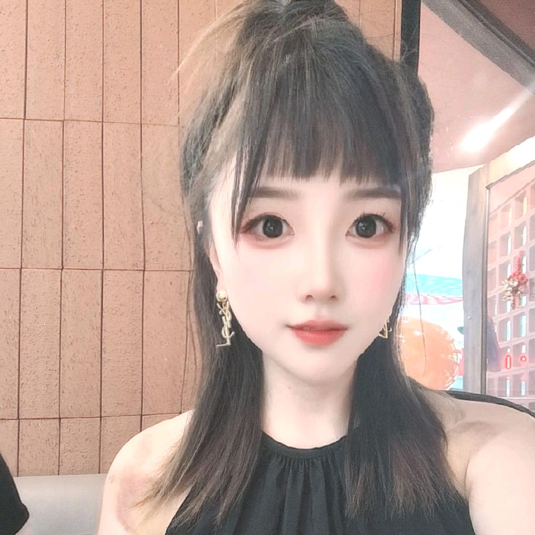 琪琪姐姐助力