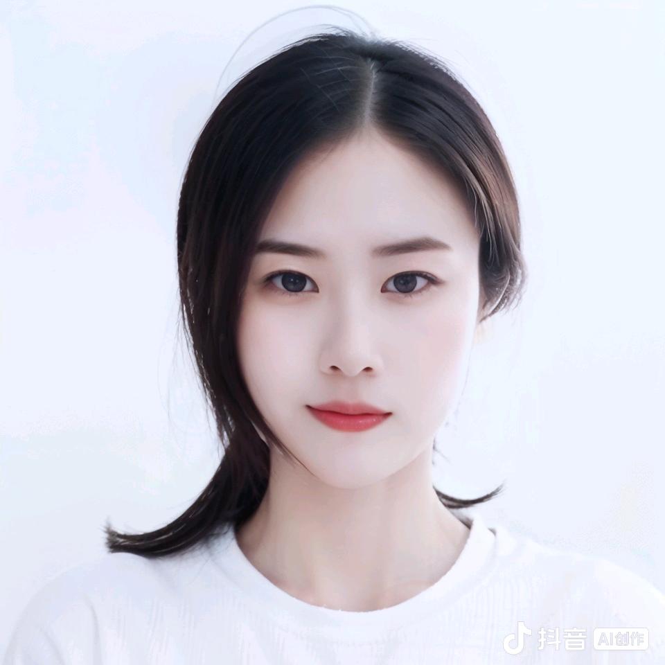 妹子徐