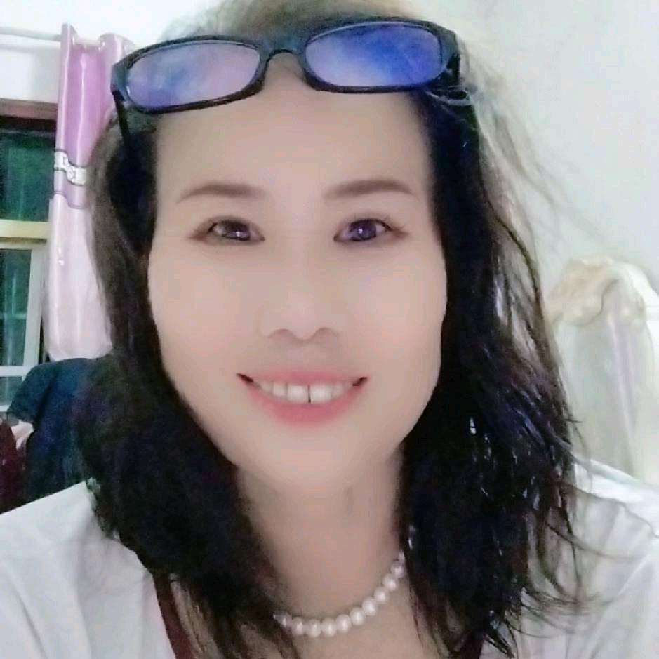 乡下很美