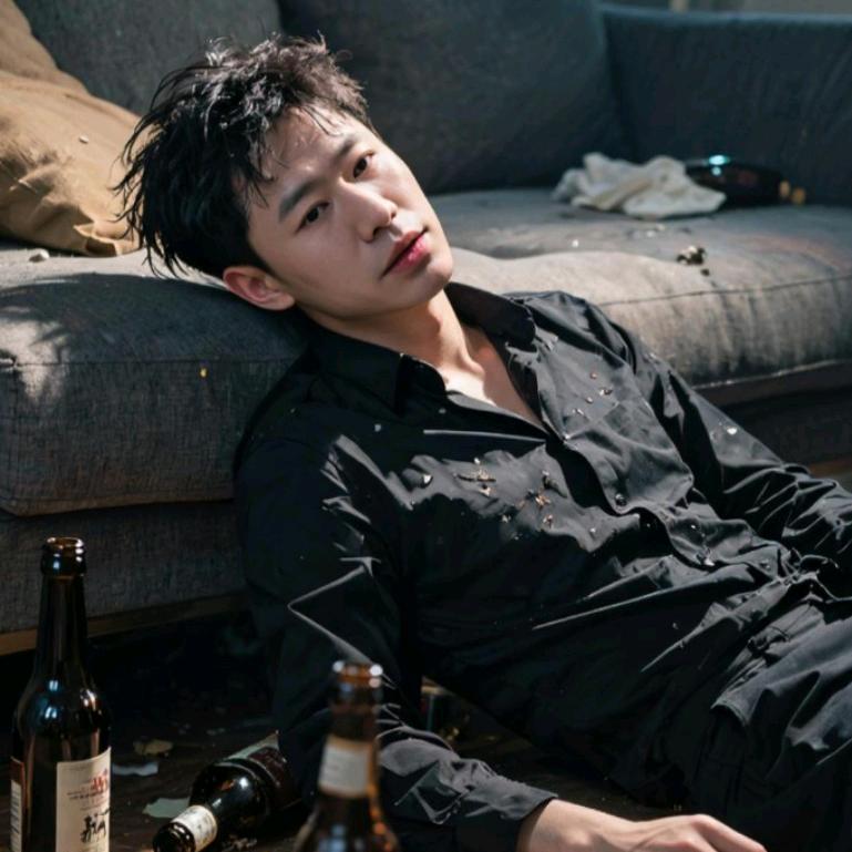 达州楠哥在农村 小号