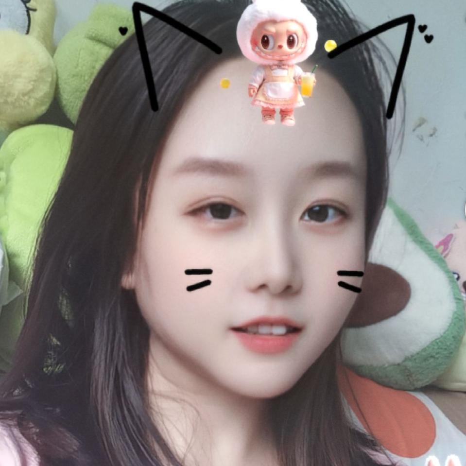 简爱❤️