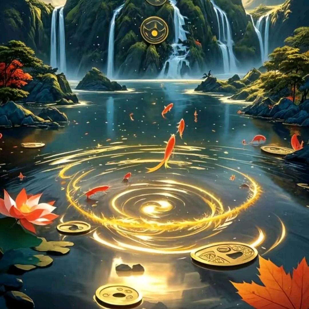 心软的神