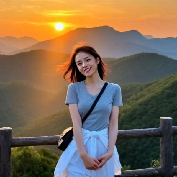 玲珑ai健身❤️