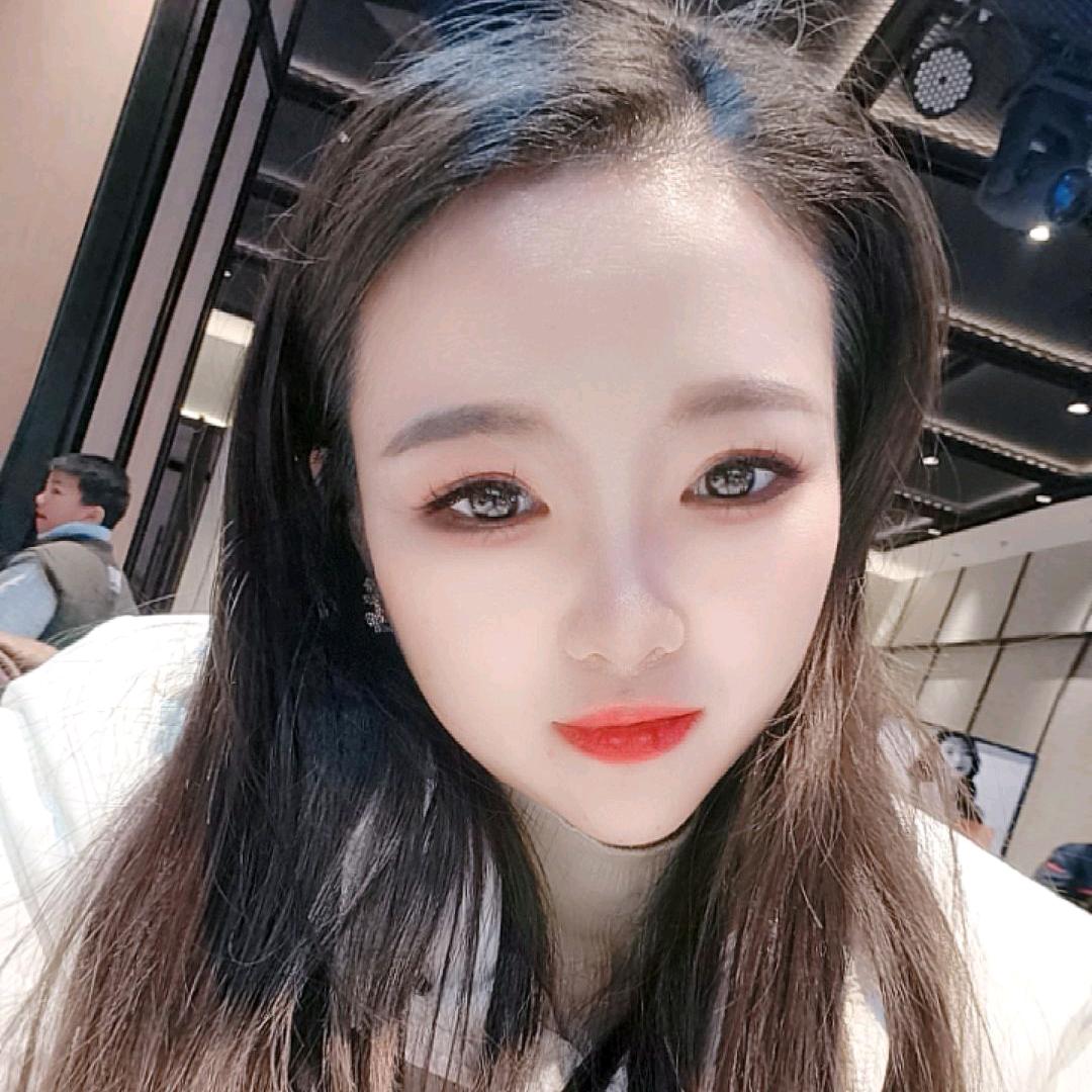 潼潼.🌙
