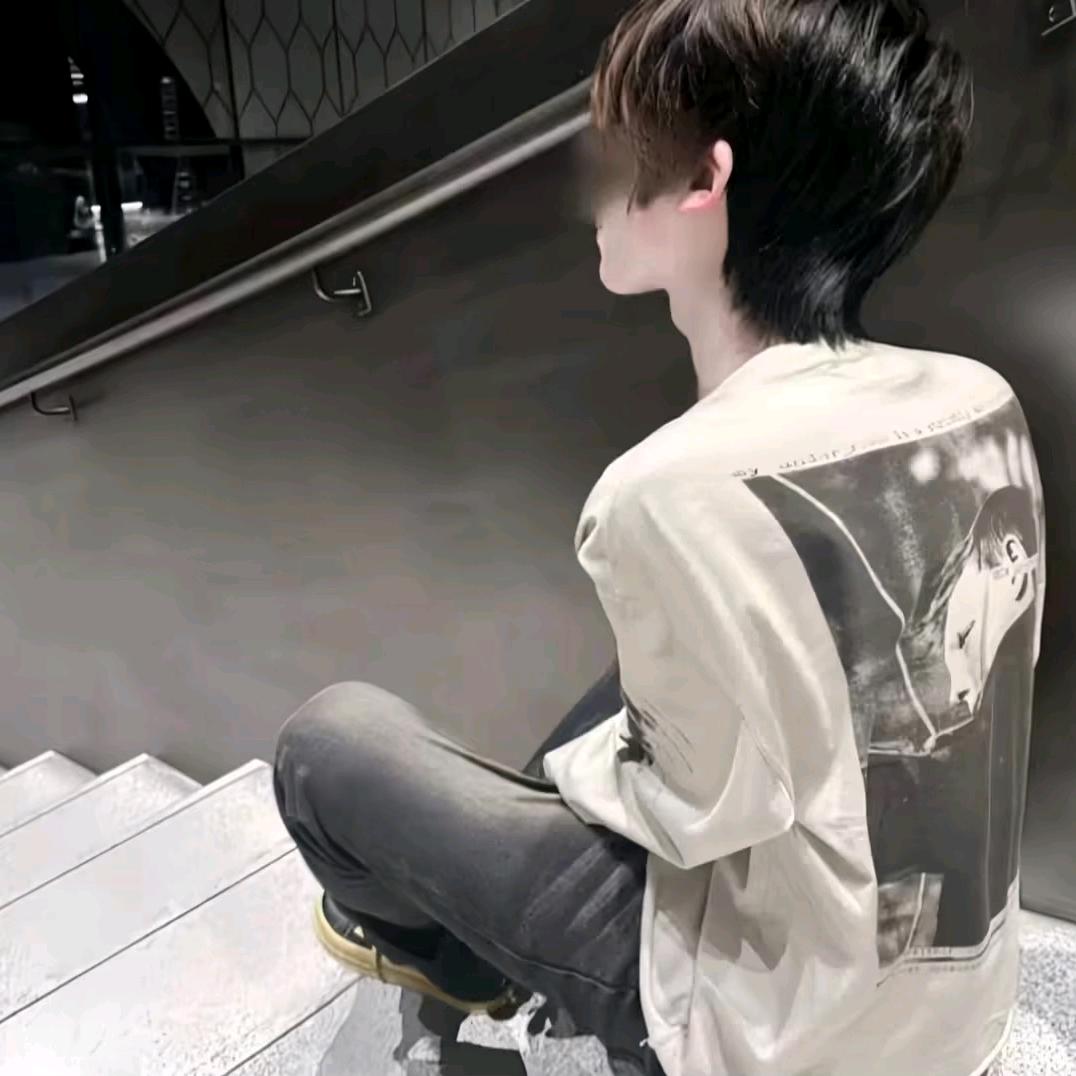 必杀技（LYC）