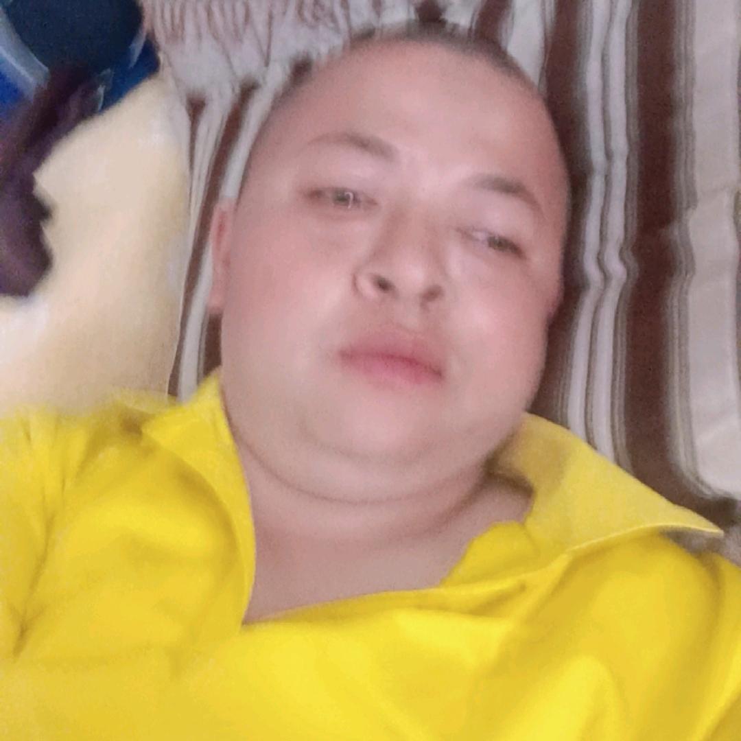 圆环是你