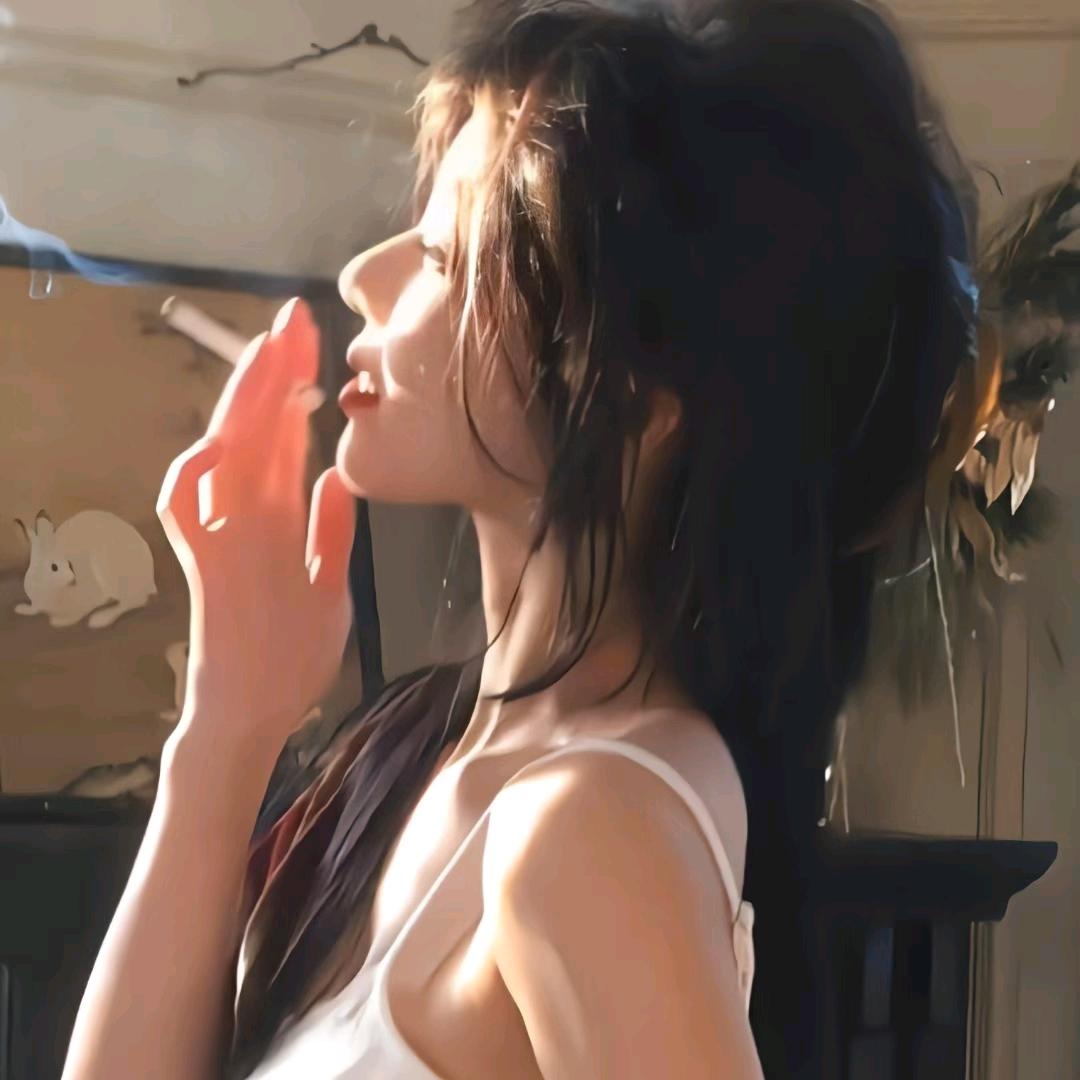烦🫧