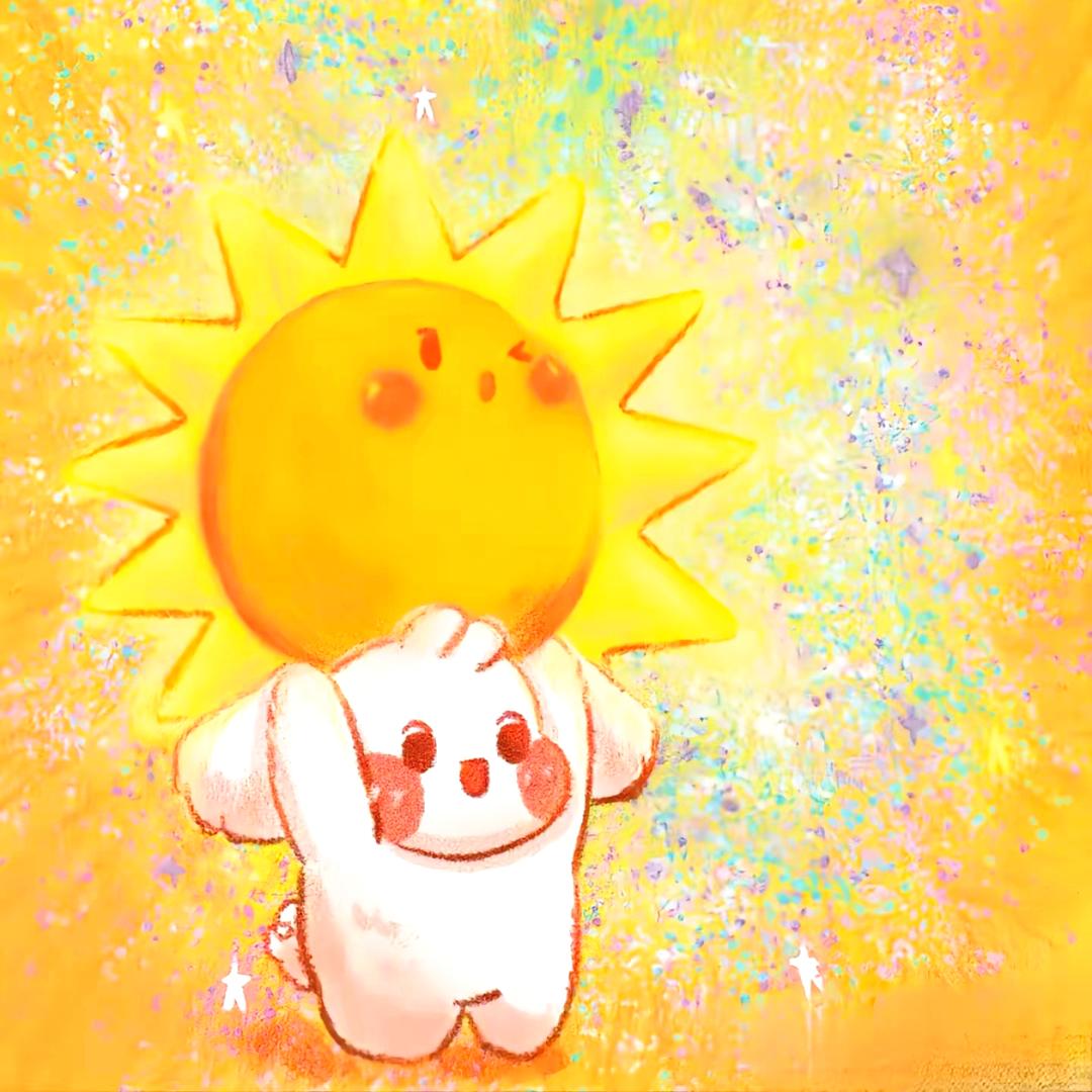 小报告的碎碎念