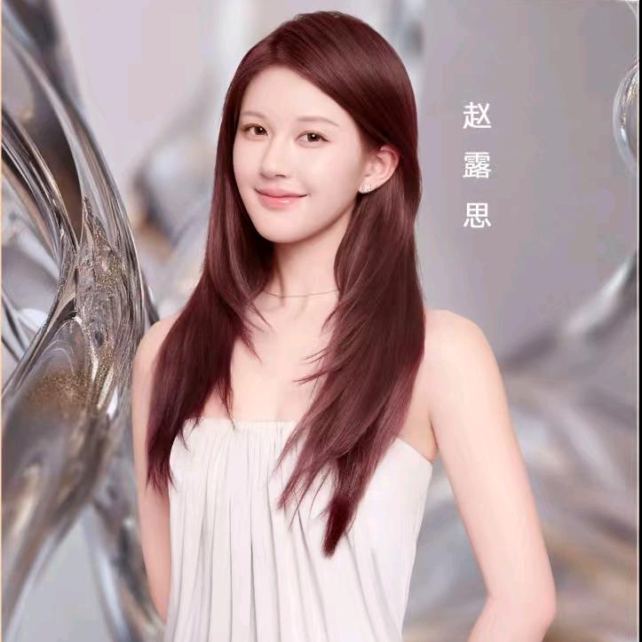 赵璐嫒zsy😊😉໒꒰ྀི ∩⸝⸝∩