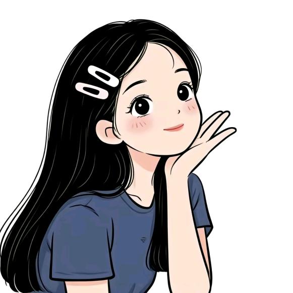 ✌︎ll