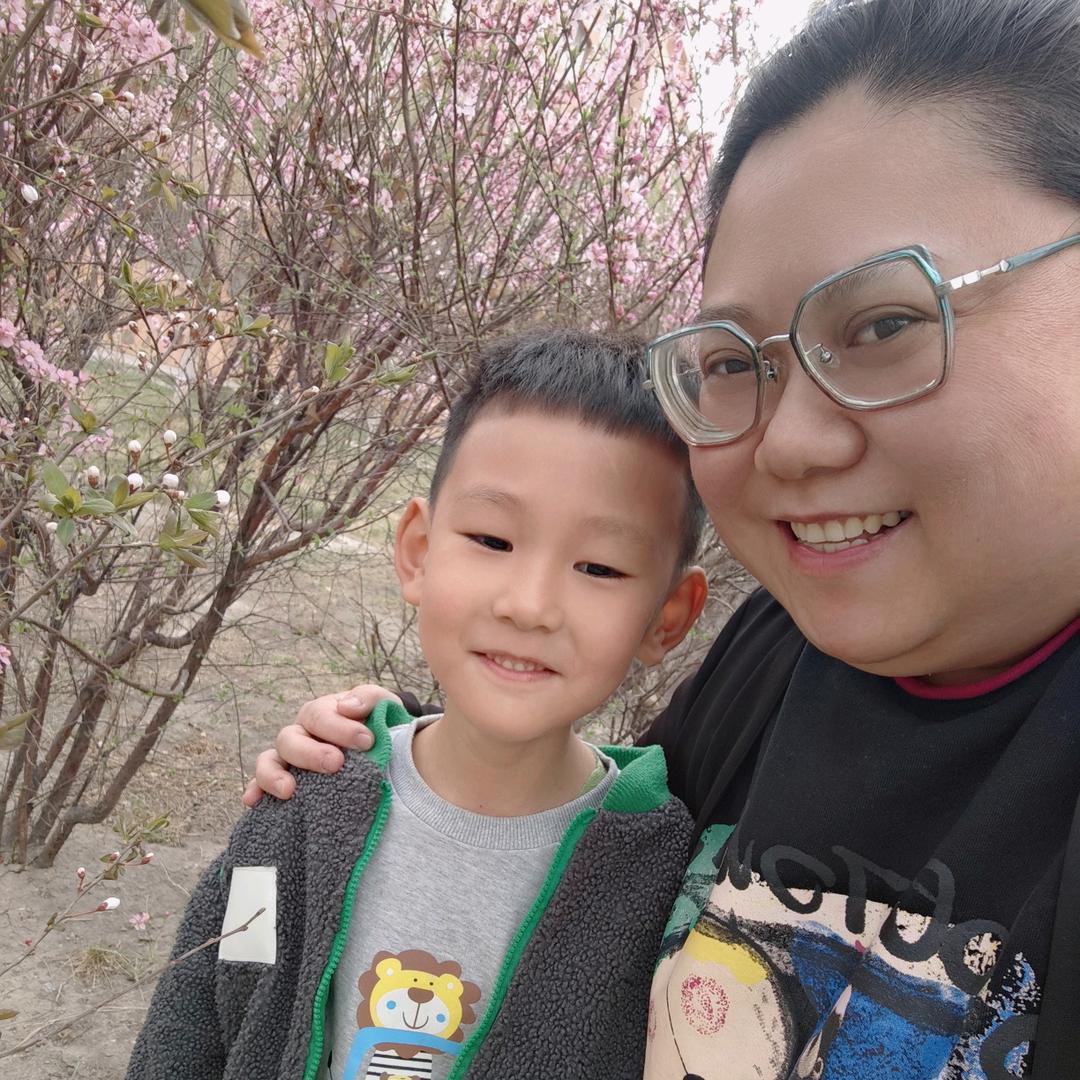 元宝妈妈 晚11:20