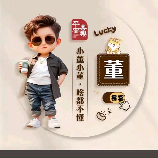 ~DJ~
