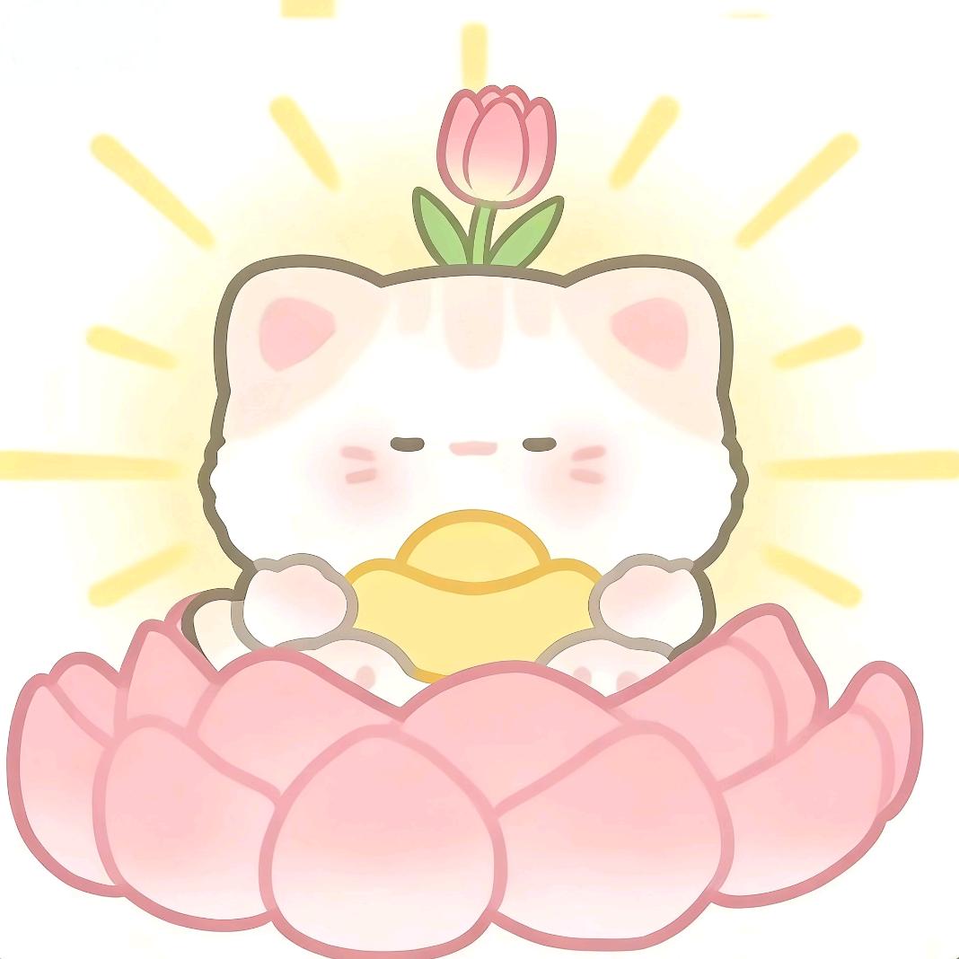 望明月