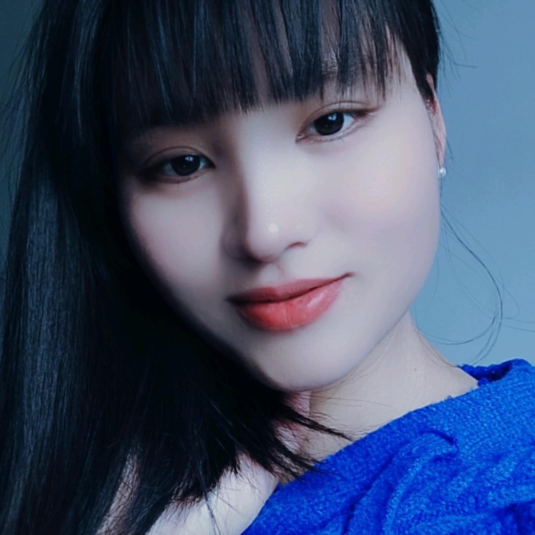 @简单^O^爱❤️