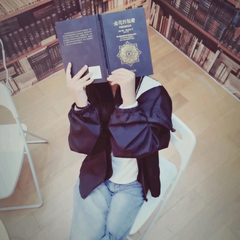 万事胜意