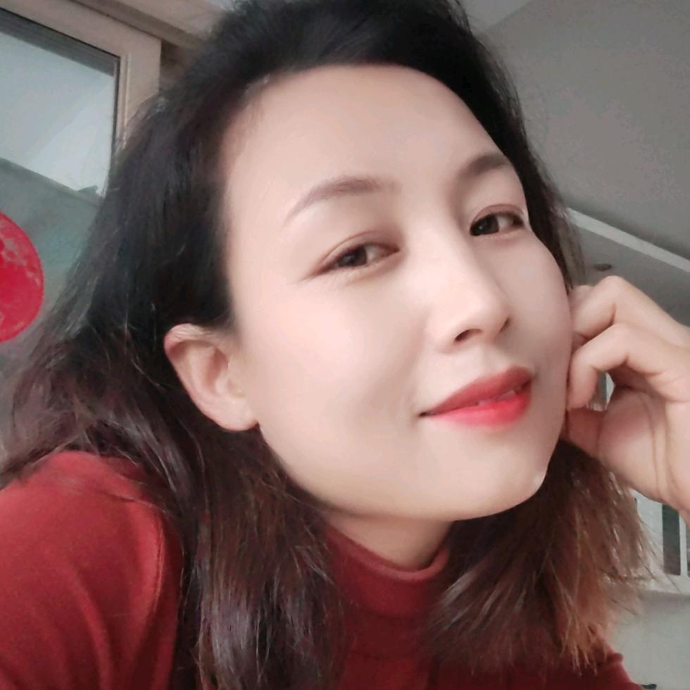 艳儿