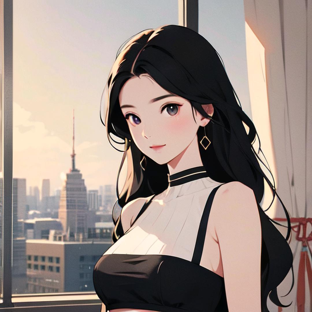 普惠好物