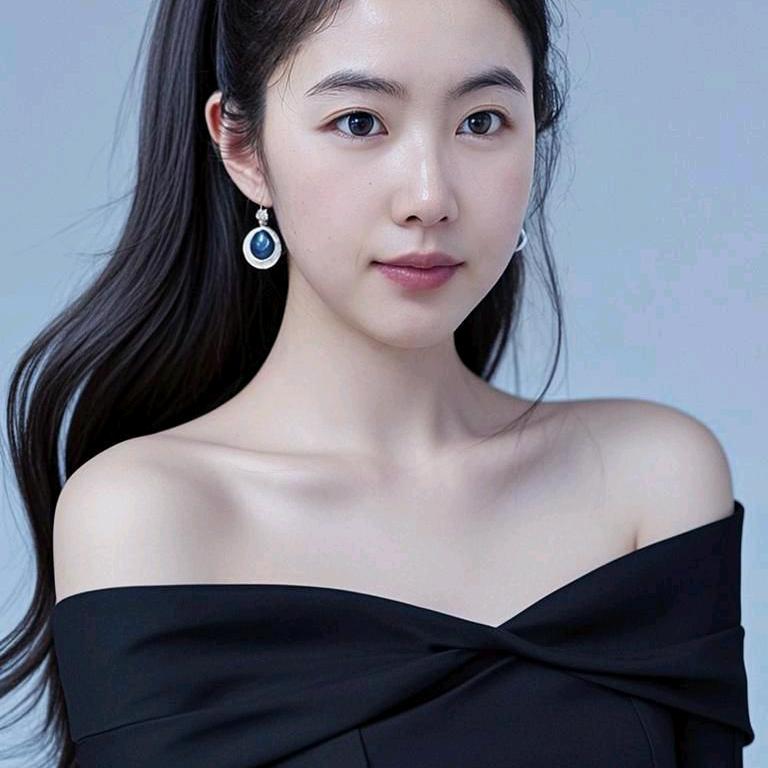 ゞ安抚不安的小情绪゛