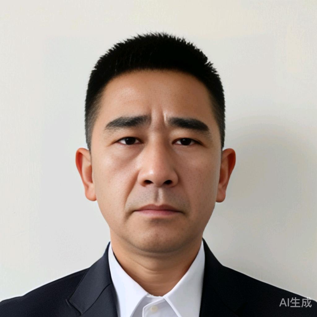 筑生